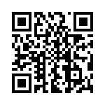 UCC27325DGNR QRCode