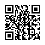 UCC27424DGNRG4 QRCode