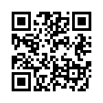 UCC27425DR QRCode