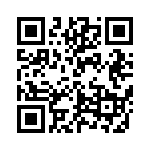 UCC27517DBVT QRCode