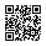 UCC27519DBVR QRCode