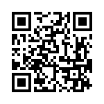 UCC27523DGN QRCode