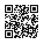 UCC27526DSDT QRCode