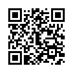 UCC27528DR QRCode