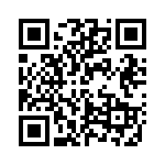 UCC2800D QRCode