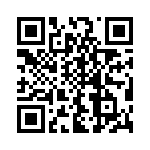 UCC2801DTRG4 QRCode