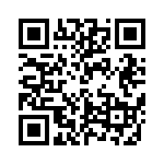 UCC2801QDRQ1 QRCode