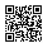 UCC2803MDREP QRCode