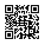 UCC2804DG4 QRCode