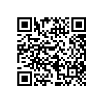 UCC2804DTR-81260 QRCode