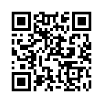 UCC28056DBVT QRCode