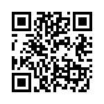 UCC28063D QRCode