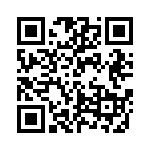 UCC2806DG4 QRCode