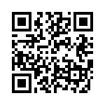 UCC2806DWTRG4 QRCode