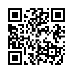 UCC2806Q QRCode