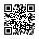 UCC2806QG3 QRCode