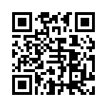 UCC28070PWRG4 QRCode