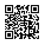 UCC28085PWRG4 QRCode