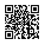 UCC2808AD-1 QRCode