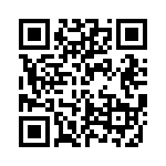 UCC2808AD-2G4 QRCode