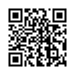 UCC2808ADTR-2 QRCode