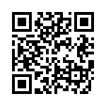 UCC2808AN-2G4 QRCode