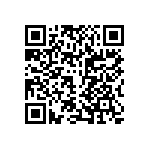 UCC2808AQDR-2Q1 QRCode