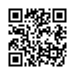 UCC2808DTR-2 QRCode