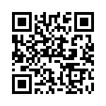 UCC2809D-2G4 QRCode