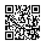 UCC2809DTR-2G4 QRCode