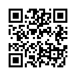 UCC2813D-2 QRCode