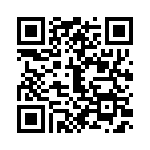 UCC2813DTR-0G4 QRCode