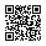 UCC2813N-2 QRCode