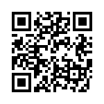 UCC2813PW-3G4 QRCode