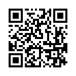 UCC2813PW-5 QRCode