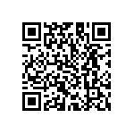 UCC2813PWTR-3G4 QRCode