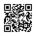 UCC2817ANG4 QRCode