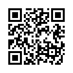 UCC2818DWG4 QRCode