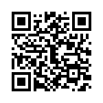 UCC2818NG4 QRCode