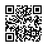 UCC2819ANG4 QRCode