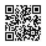 UCC2819APWR QRCode