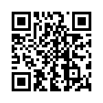 UCC281DPTR-5G4 QRCode