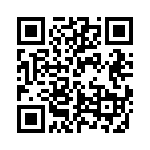 UCC28220DG4 QRCode