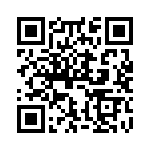 UCC283TDKTTT-3 QRCode