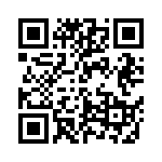 UCC283TDTR-ADJ QRCode