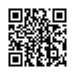 UCC284DP-12G4 QRCode