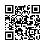 UCC284SDR-5EP QRCode