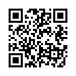 UCC28500DW QRCode