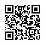 UCC28501DWTR QRCode