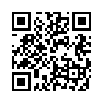 UCC28513DWR QRCode